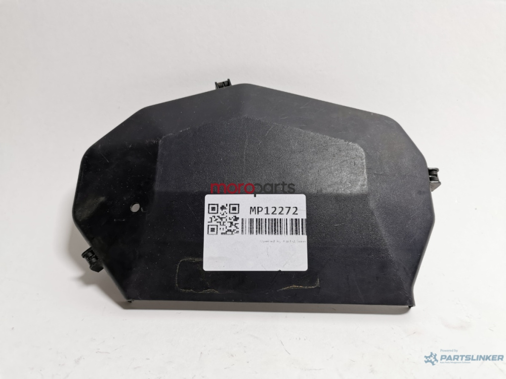 Capac distributie Audi A4 8E 2002 2003 2.4 BDV OEM 078109107T