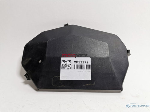 Capac distributie Audi A4 8E 2002 2003 2.4 BDV OEM 078109107T
