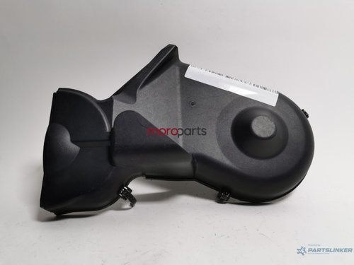 Capac distributie Audi A4 8E 2002 2003 2.5 TDI AKE OEM 059109108A