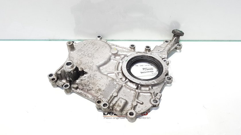 Capac distributie, Audi A4 (8K2, B8) 2.7 tdi, CGK, 059103153AQ