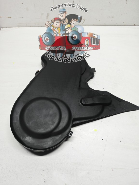 Capac distributie Audi A4 A6 A5 A3 Q5 Q3 2.0 03L109107C VW Passat