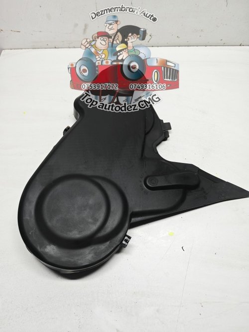 Capac distributie Audi A4 A6 A5 A3 Q5 Q3 2.0 03L109107C VW Passat