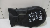 Capac distributie Audi A4 / A6 an 2000-2004 cod E0...