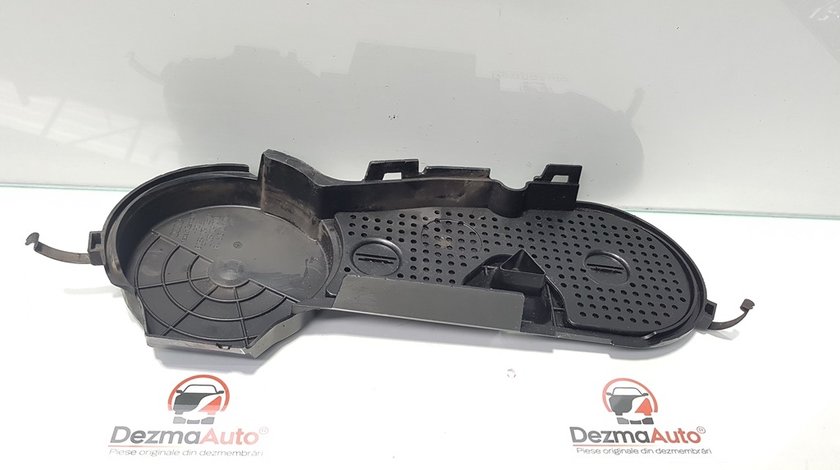 Capac distributie, Audi A4 Avant (8ED, B7) 3.0 tdi, cod 059109133Q