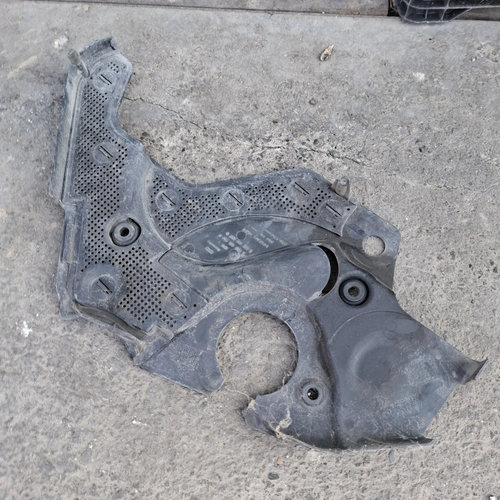 Capac Distributie Audi A4 B5 (8D) 1994-2001 059103926C, 059103927N