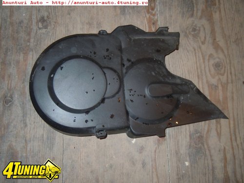 Capac distributie AUDI A4 B6 1.9 Tdi 2001 2002 2003 2004