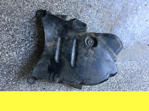 Capac distributie Audi A4 B6 [2000 - 2005] Sedan 2.0 multitronic (130 hp) (8E2 B6)