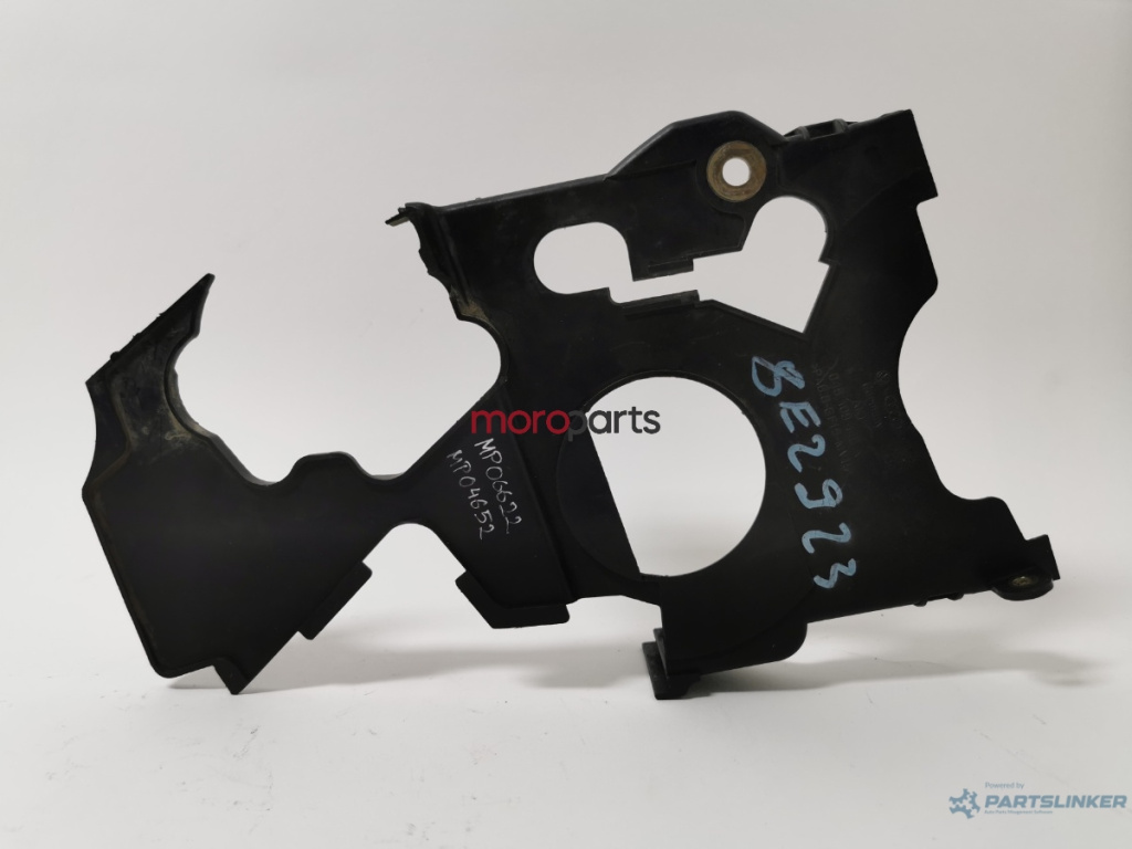 Capac distributie Audi A4 B6 (8E2) Sedan 2003 1.9 TDI OEM 045109145A