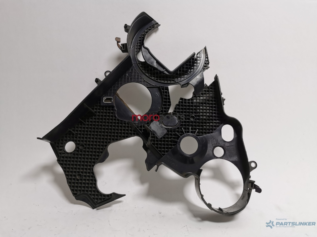 Capac distributie Audi A4 B8 2.0 TDI CAG Sedan 2009 OEM 03L109145A