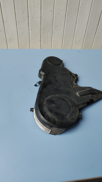 Capac distributie Audi A4 B8 2.0 Tdi CJC 2011 Cod : 03L109107C