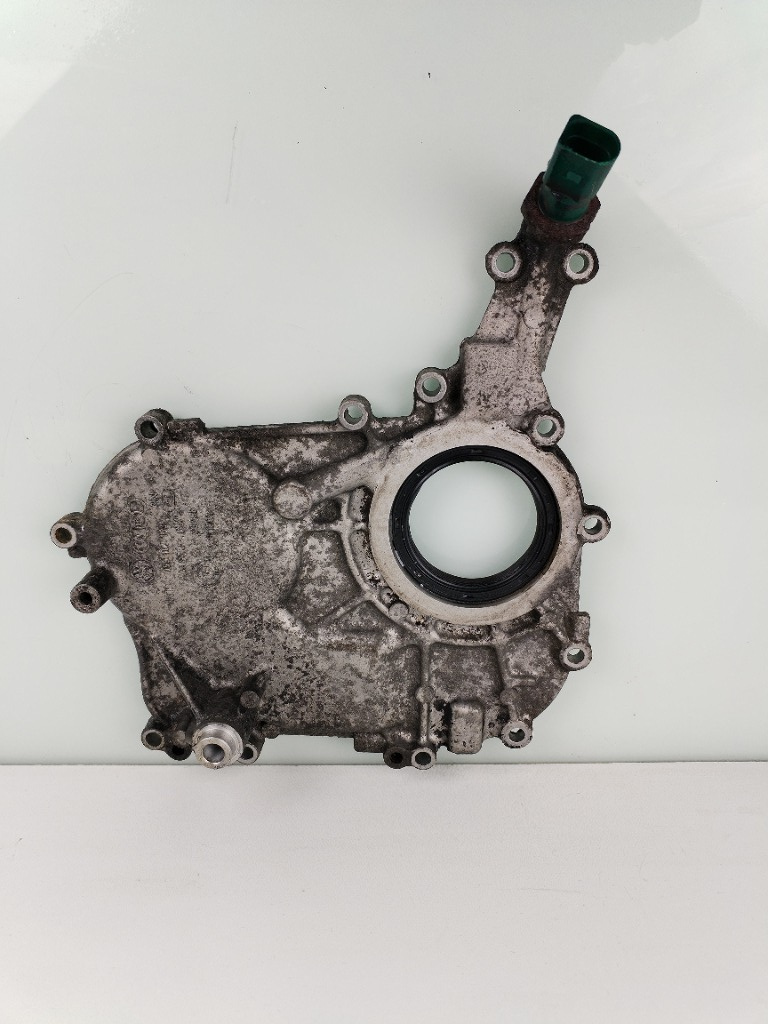 Capac distributie Audi A4 B8 3.0TDI CCWA 059103153AN