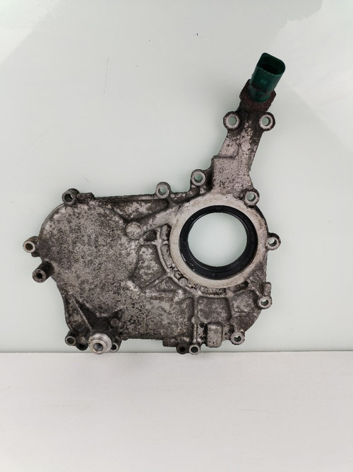 Capac distributie Audi A4 B8 3.0TDI CCWA 059103153AN