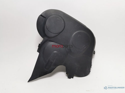 Capac distributie AUDI A4 III 8EC, B7 2004 - 2008, Sedan 2.0 TDI 16V BLB, BRE VAG 03G109107C