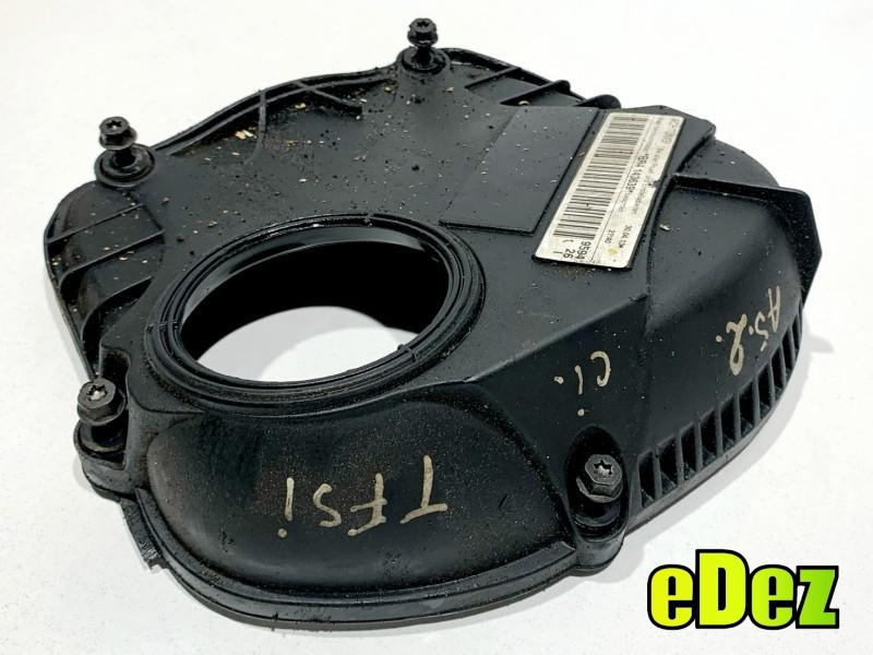 Capac distributie Audi A5 (2007-2011) [8T3] 2.0 tfsi CDNC 06H103277G