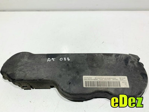 Capac distributie Audi A5 (2007-2011) [8T3] 3.0 tdi 2.7 tdi cana 059109123AD