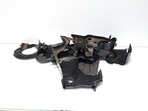 Capac distributie, Audi A5 (8T3) 2.0 TDI, CAH (id:501354)