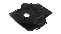 Capac distributie Audi A5 Coupe (2007-2011) [8T3] ...