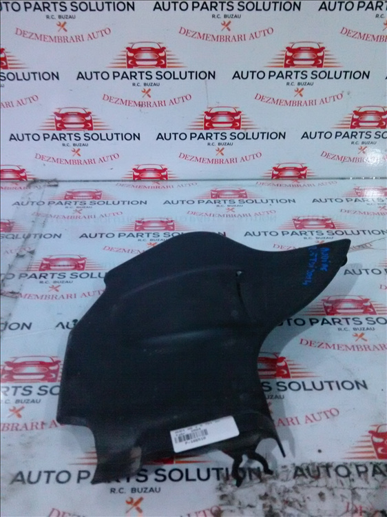 Capac distributie AUDI A6 2.5 TDI an fabr. 2004