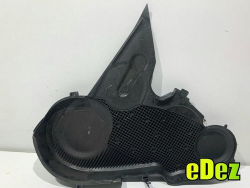 Capac distributie Audi A6 (2004-2011) [4F2, C6] 2.0 tdi; 2.0 tdi CFFB; CFFB 03L109107E