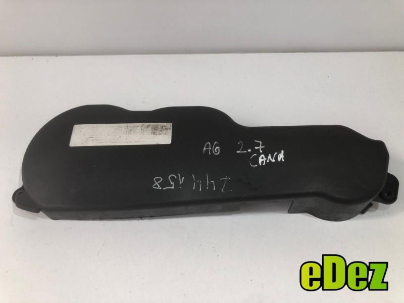Capac distributie Audi A6 (2004-2011) [4F2, C6] 3.0 tdi 2.7 tdi cana 059109123ad