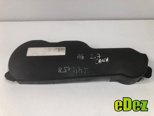 Capac distributie Audi A6 (2004-2011) [4F2, C6] 3.0 tdi 2.7 tdi cana 059109123ad