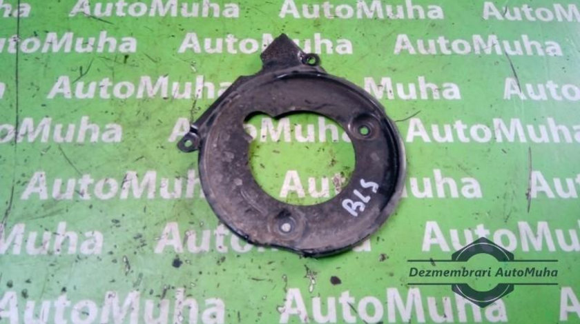 Capac distributie Audi A6 (2004-2011) [4F2, C6] 038109175