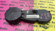 Capac distributie Audi A6 (2004-2011) [4F2, C6] 05...