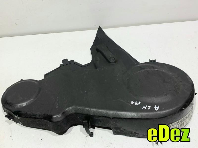 Capac distributie Audi A6 (2010-2018) [4