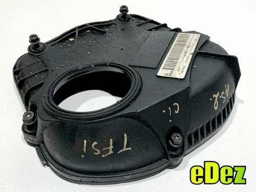 Capac distributie Audi A6 (2010-2018) [4G2, C7] 2.0 tfsi CDNC 06H103277G
