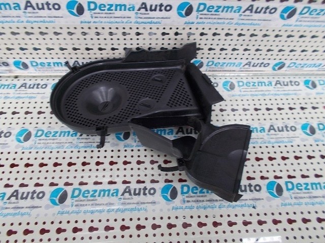 Capac distributie Audi A6 (4B, C5) 2.5 tdi, cod E059109124G