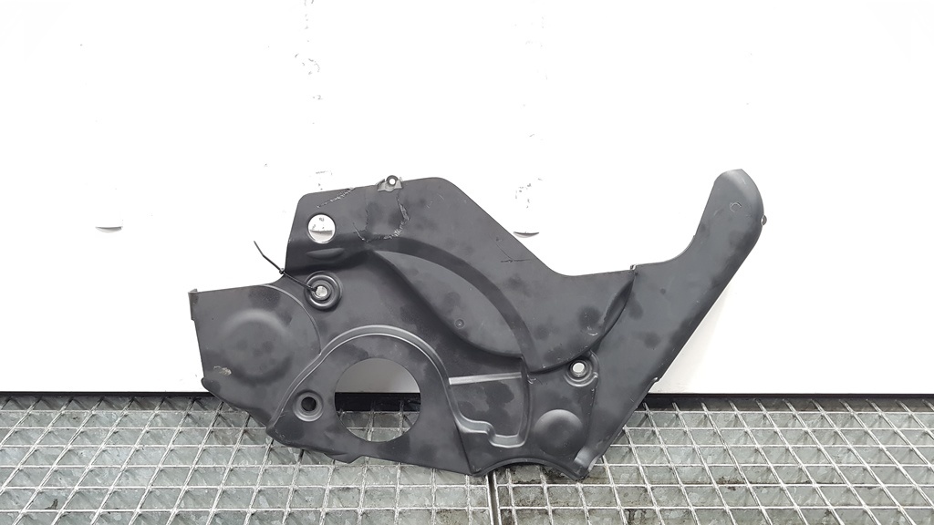 Capac distributie, Audi A6 (4B2, C5) 2.5 tdi, cod 059103927 (id:366179)