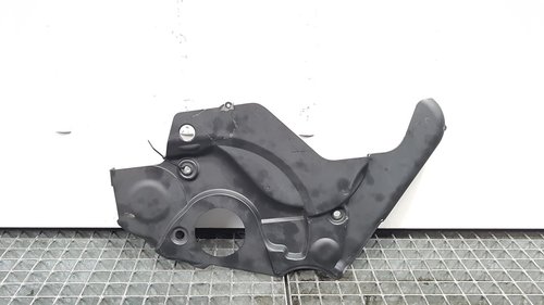 Capac distributie, Audi A6 (4B2, C5) 2.5 tdi, cod 059103927 (id:366179)