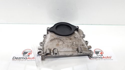 Capac distributie, Audi A6 (4F2, C6) 3.0 tdi, 059109130D