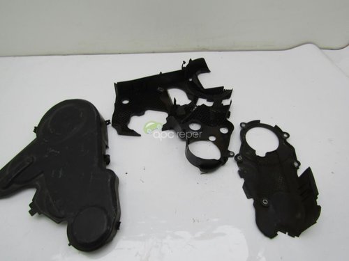 Capac distributie Audi A6 4G 2.0 TDI an 2011 cod 03L109147E