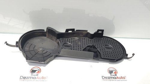 Capac distributie, Audi A6 Avant (4F5, C6) 3.0 tdi, cod 059109123Q
