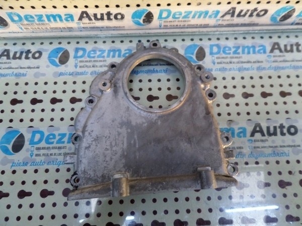 Capac distributie Audi A8 (4E) 3.0tdi, 059109129E