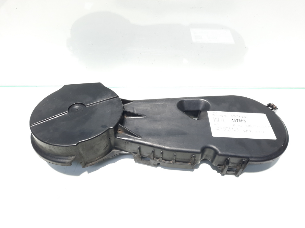 Capac distributie, Audi A8 (4E) [Fabr 2004-2009] 3.0 TDI, ASB, 059109123Q (id:447565)
