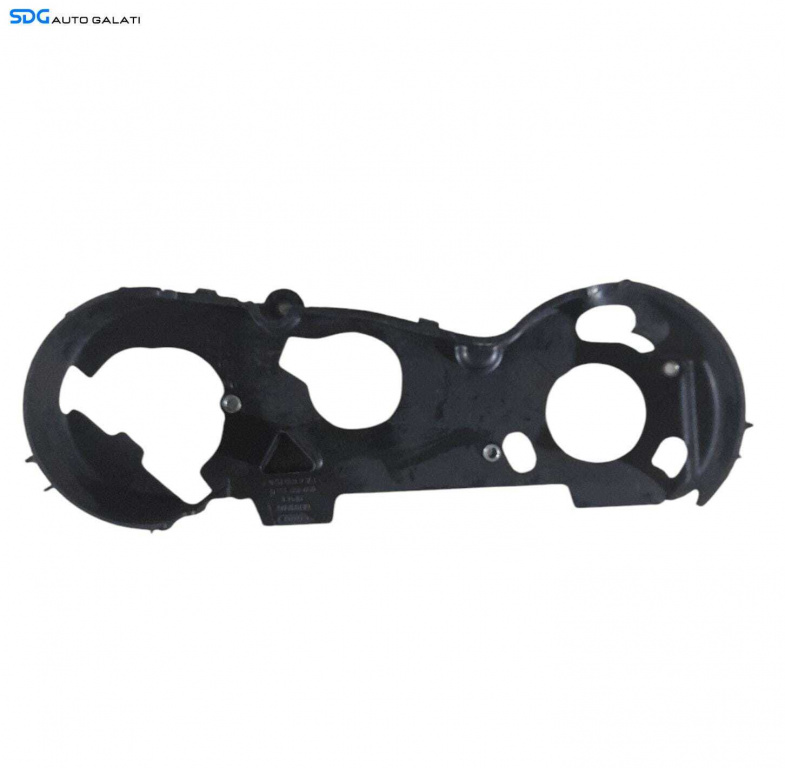 Capac Distributie Audi A8 D3 3.0 TDI 2002 - 2008 Cod 059109133Q [N1481]