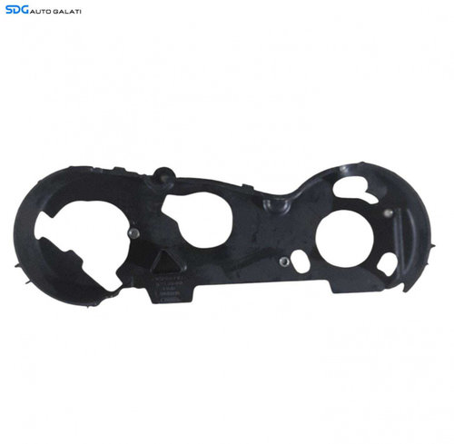 Capac Distributie Audi A8 D3 3.0 TDI 2002 - 2008 Cod 059109133Q [N1481]