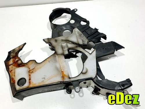 Capac distributie Audi Q3 (2011-2017) [8U] 2.0 tdi CFHC 03L109145B