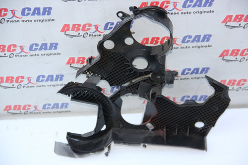 Capac distributie Audi Q3 8U 2011-2018 2.0 TDI cod: 03L109145B