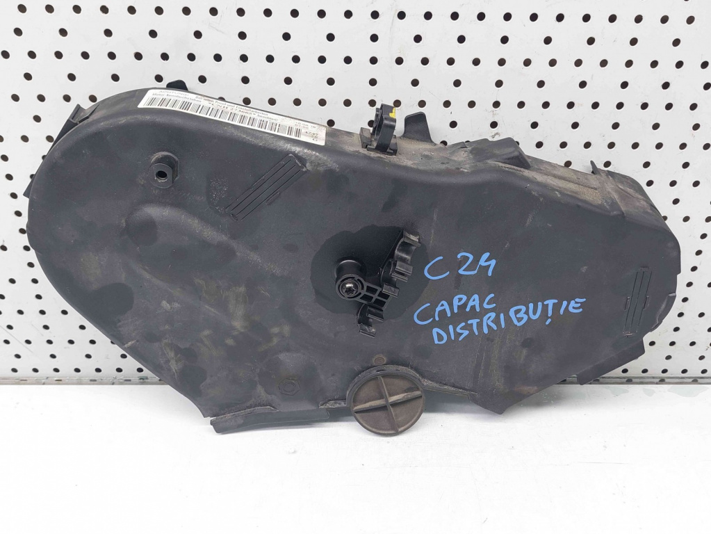 Capac distributie Audi Q5 (8RB) Facelift [ Fabr 2008-2016] OEM 2.0 TDI CNHA 2.0 TDI CNHA 140KW / 190CP