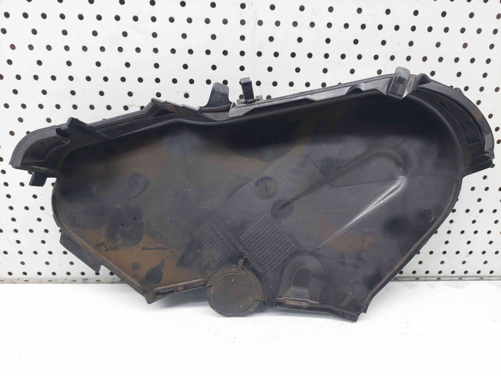 Capac distributie Audi Q5 (8RB) Facelift [ Fabr 2008-2016] OEM 2.0 TDI CNHA 2.0 TDI CNHA 140KW / 190CP