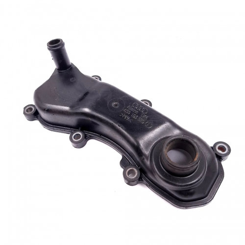 Capac Distributie Audi Q7 (4L) 2006-2015 059103525F