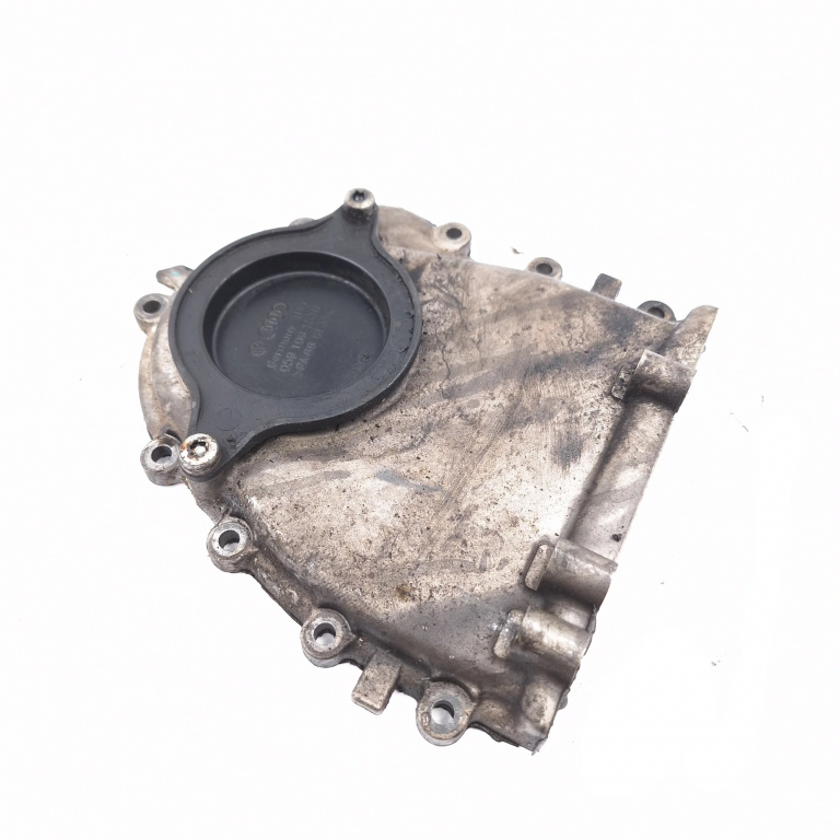 Capac Distributie Audi Q7 (4L) 2006 - 2015 Motorina 059109130D, 059 109 130 D, 059109153B, 059 109 153 B