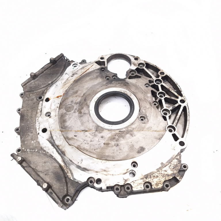 Capac Distributie Audi Q7 (4L) 2006 - 2015 Motorina 059103173R, 059 103 173 R, PTKS6, PT KS6