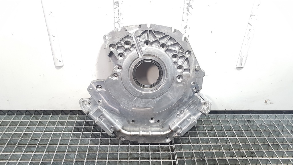 Capac distributie, Audi Q7 (4LB) 3.0 tdi, CRT, cod 059103171C (id:380489)