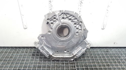 Capac distributie, Audi Q7 (4LB) 3.0 tdi, CRT, cod 059103171C (id:380489)