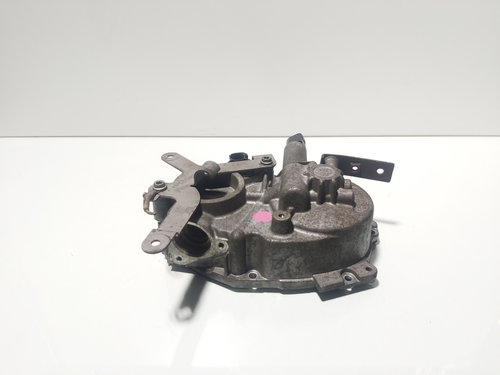 Capac distributie ax came, cod 06F103530E, Audi A4 Avant (8ED, B7) 2.0 TFSI (idi:672969)