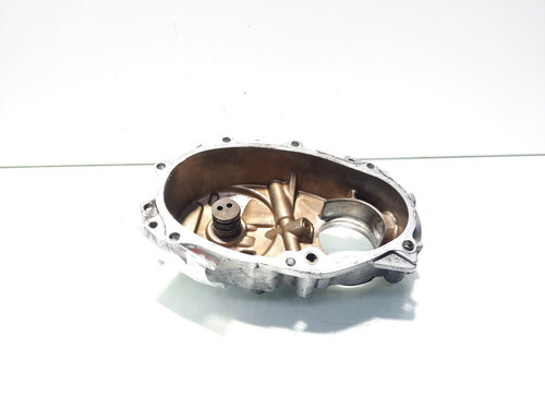 Capac distributie ax came, cod 06F103530P, Audi A4 Avant (8ED, B7), 2.0 TFSI, BGB (idi:565436)